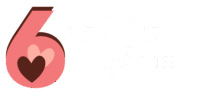 Circle of 6